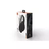 Austiņas JBL Tune 760 NC BLACK Photo 9