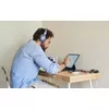 Austiņas JBL Tune 760 NC BLACK Photo 10