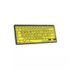 Клавиатура Logickeyboard LKB-LPBY-BTPC-DE Photo 6