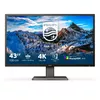 Monitors Philips P Line 439P1/00 Photo 2
