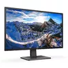 Monitors Philips P Line 439P1/00 Photo 3