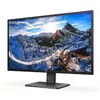 Monitors Philips P Line 439P1/00 Photo 4