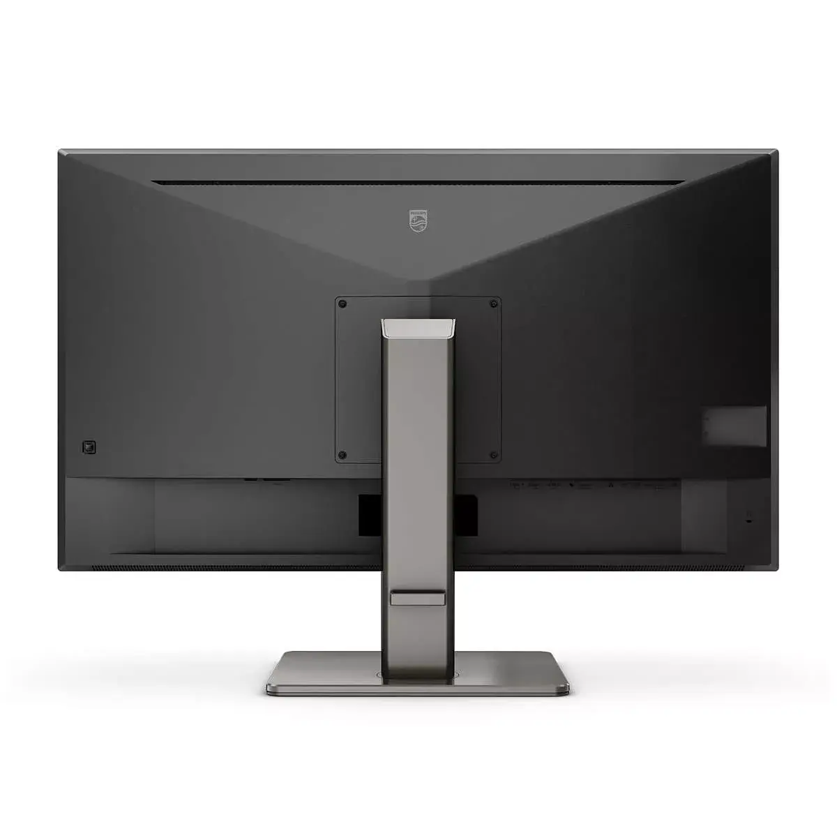 Monitors Philips P Line 439P1/00 Photo 7