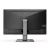 Monitors Philips P Line 439P1/00 Photo 7
