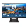 Monitors Philips B Line 222B1TC/00 Photo 2