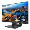Monitors Philips B Line 222B1TC/00 Photo 8