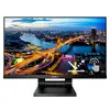 Сенсорный монитор Philips B Line 222B1TC/00 Photo 15