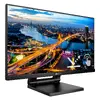 Сенсорный монитор Philips B Line 222B1TC/00 Photo 16