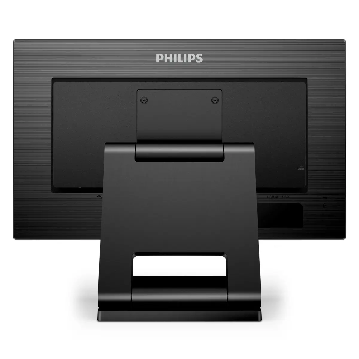 Сенсорный монитор Philips B Line 222B1TC/00 Photo 17