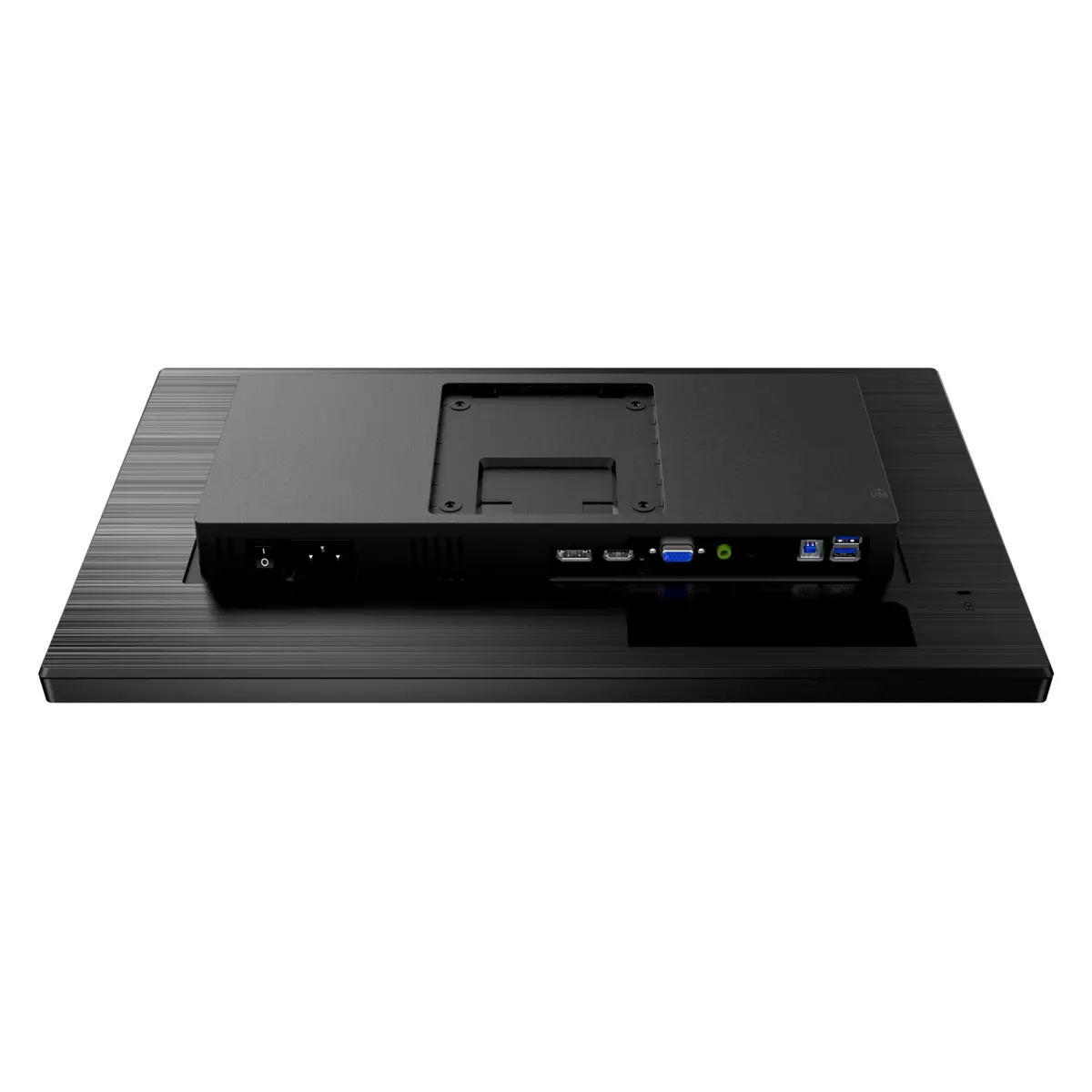 Сенсорный монитор Philips B Line 222B1TC/00 Photo 18