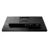 Сенсорный монитор Philips B Line 222B1TC/00 Photo 18
