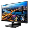 Сенсорный монитор Philips B Line 222B1TC/00 Photo 20