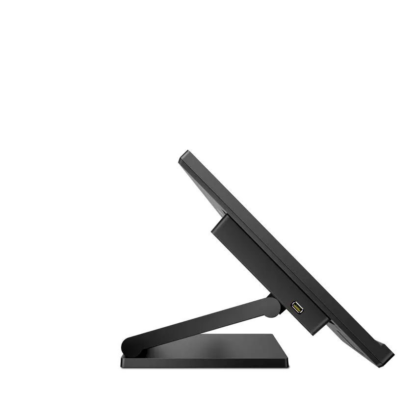 Сенсорный монитор Philips B Line 222B1TC/00 Photo 21