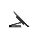 Сенсорный монитор Philips B Line 222B1TC/00 Photo 21