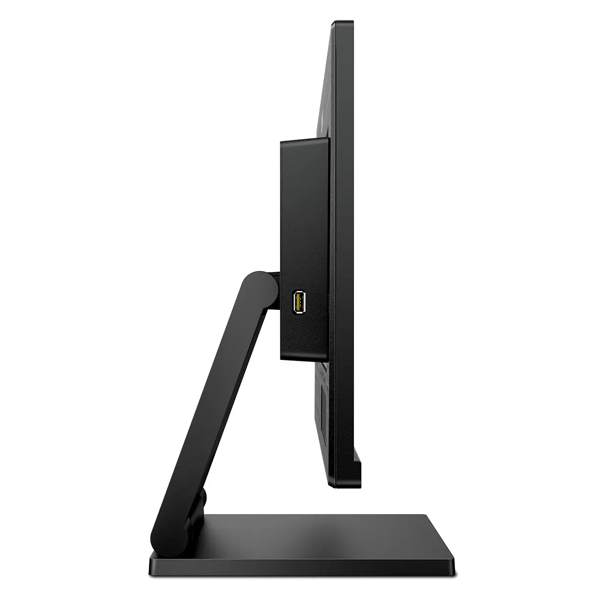 Сенсорный монитор Philips B Line 222B1TC/00 Photo 22