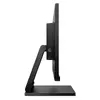 Сенсорный монитор Philips B Line 222B1TC/00 Photo 22
