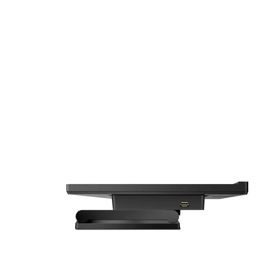 Сенсорный монитор Philips B Line 222B1TC/00 Photo 24