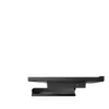 Сенсорный монитор Philips B Line 222B1TC/00 Photo 24