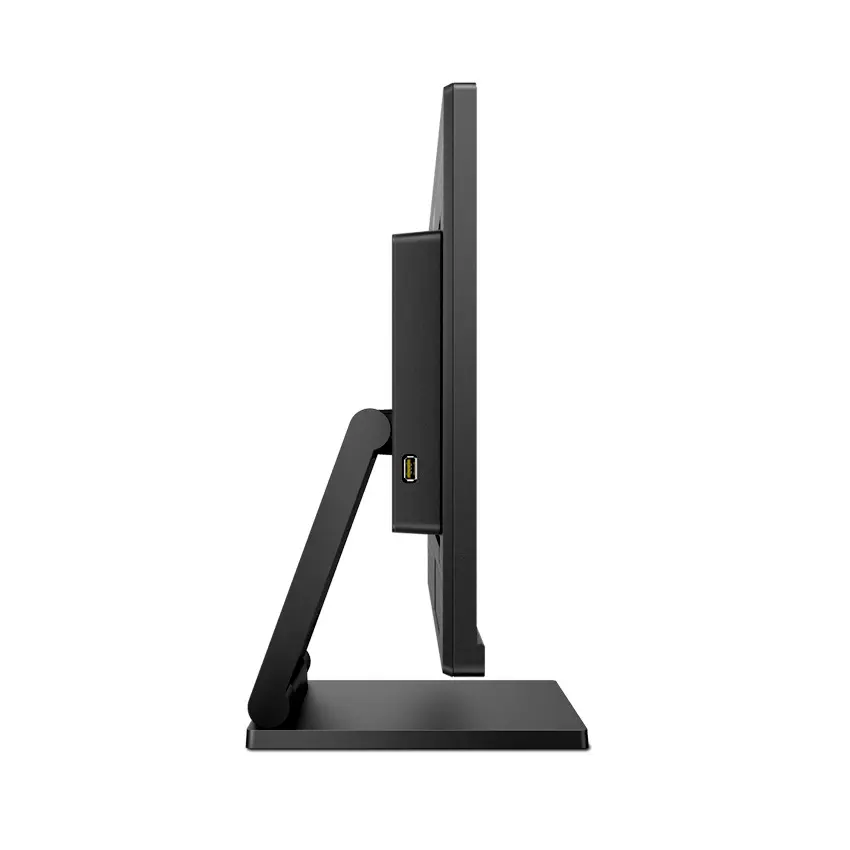 Сенсорный монитор Philips B Line 222B1TC/00 Photo 25