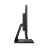 Сенсорный монитор Philips B Line 222B1TC/00 Photo 25