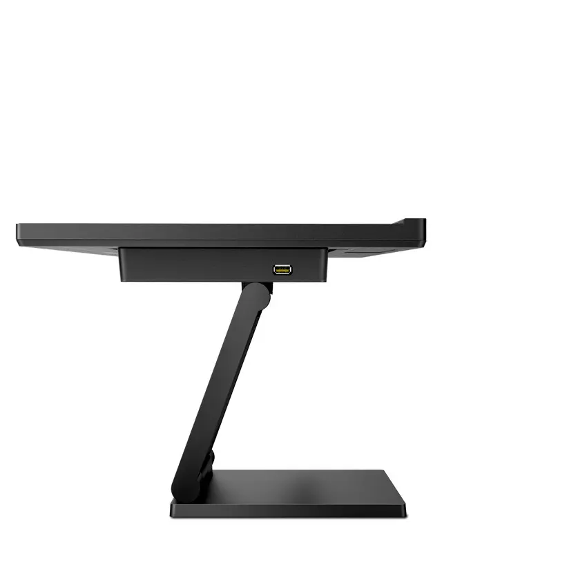 Сенсорный монитор Philips B Line 222B1TC/00 Photo 26