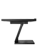Сенсорный монитор Philips B Line 222B1TC/00 Photo 26
