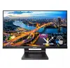 Сенсорный монитор Philips B Line 222B1TC/00 Photo 29