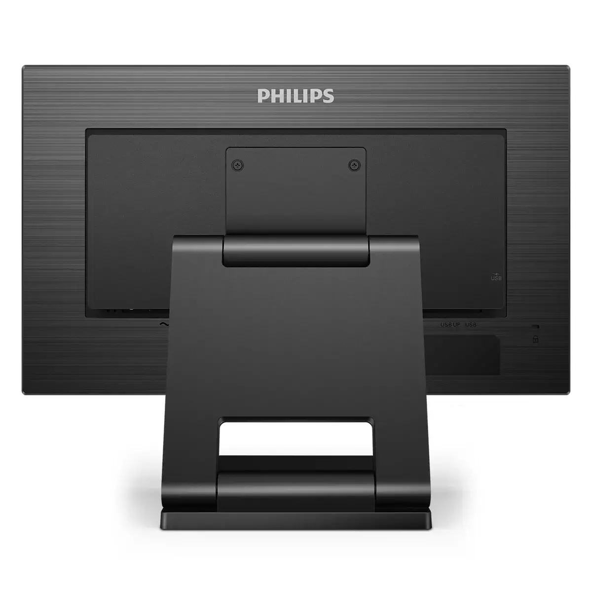 Сенсорный монитор Philips B Line 222B1TC/00 Photo 31
