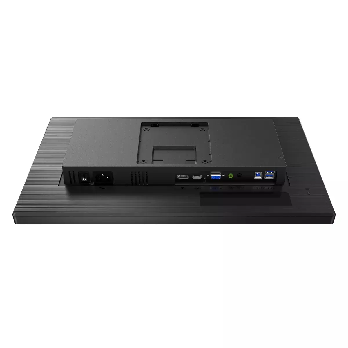 Сенсорный монитор Philips B Line 222B1TC/00 Photo 32