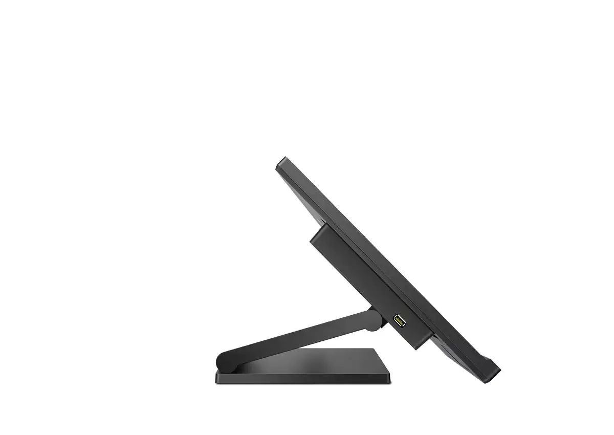 Сенсорный монитор Philips B Line 222B1TC/00 Photo 35