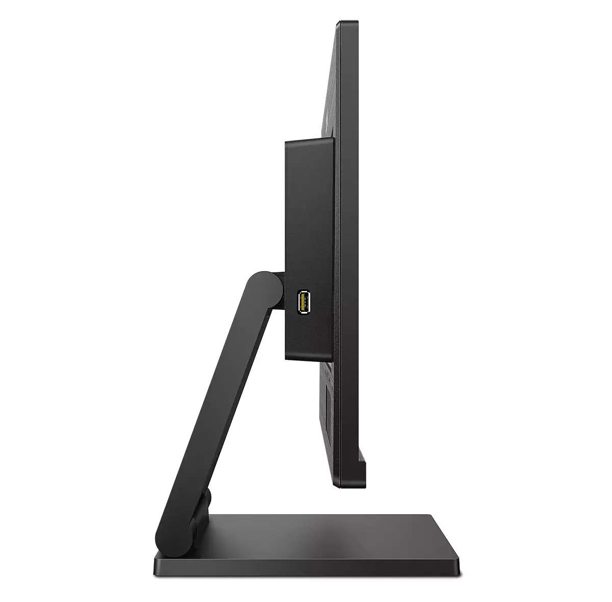 Сенсорный монитор Philips B Line 222B1TC/00 Photo 36