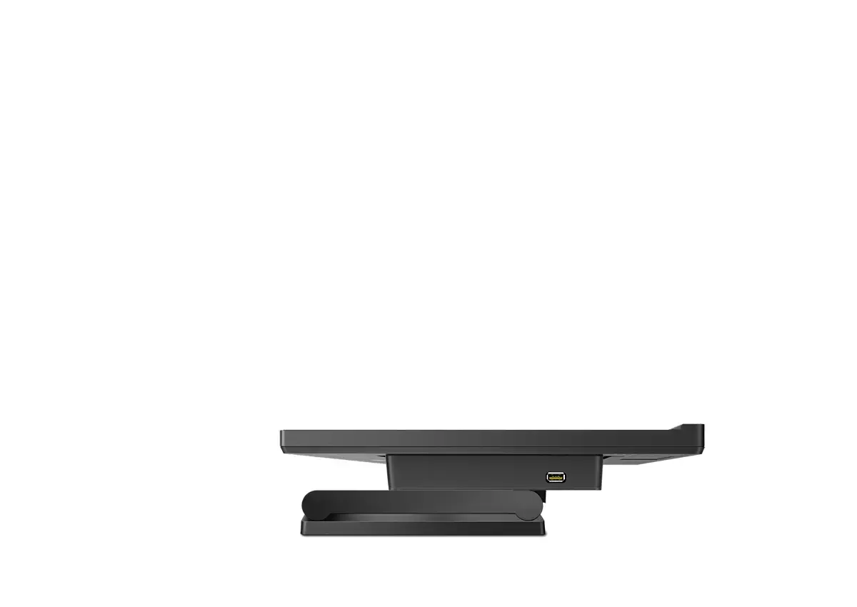 Сенсорный монитор Philips B Line 222B1TC/00 Photo 38