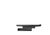Сенсорный монитор Philips B Line 222B1TC/00 Photo 38