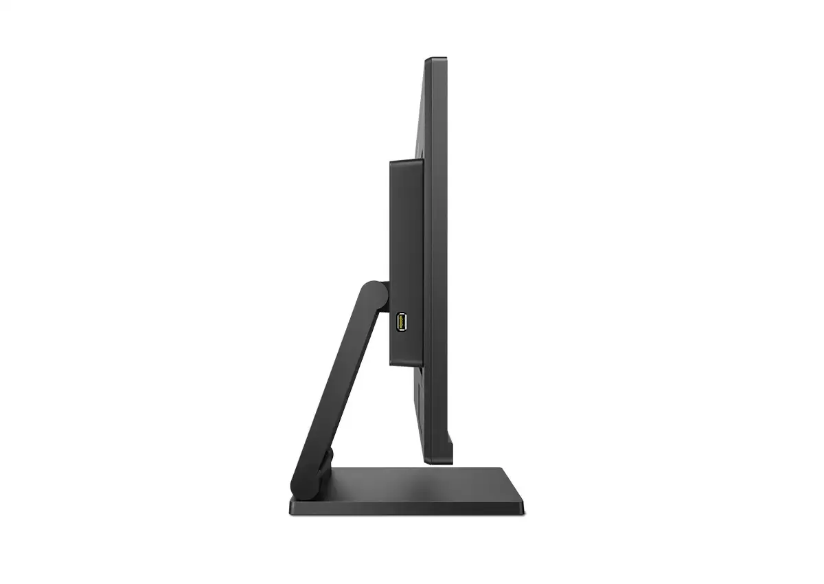 Сенсорный монитор Philips B Line 222B1TC/00 Photo 39