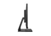 Сенсорный монитор Philips B Line 222B1TC/00 Photo 39