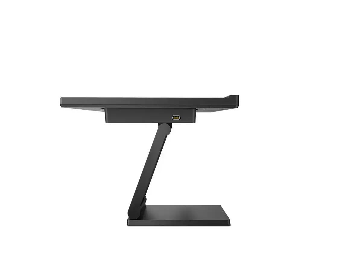 Сенсорный монитор Philips B Line 222B1TC/00 Photo 40