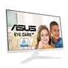 Asus VY249HE-W 23.8 collu Full HD IPS monitors Photo 2