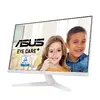 Asus VY249HE-W 23.8 collu Full HD IPS monitors Photo 3