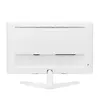 Asus VY249HE-W 23.8 collu Full HD IPS monitors Photo 4
