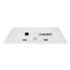 Asus VY249HE-W 23.8 collu Full HD IPS monitors Photo 5