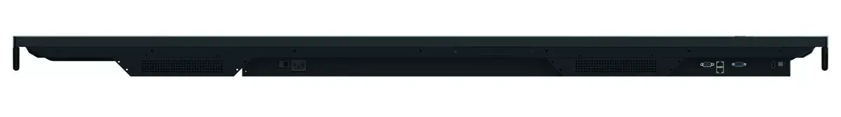 IIYAMA TE7504MIS-B2AG 75" interaktīvais panelis Photo 2