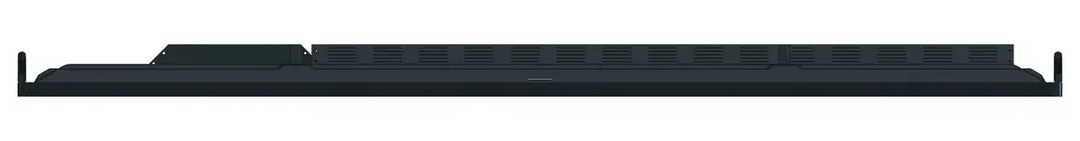 IIYAMA TE7504MIS-B2AG 75" interaktīvais panelis Photo 3