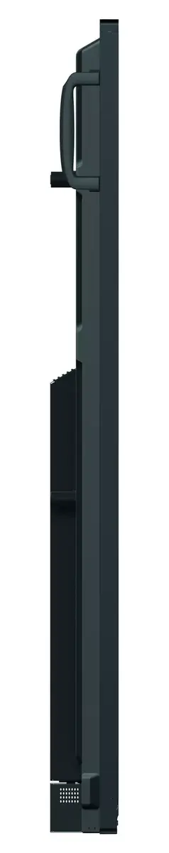 IIYAMA TE7504MIS-B2AG 75" interaktīvais panelis Photo 4