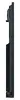 IIYAMA TE7504MIS-B2AG 75" interaktīvais panelis Photo 4