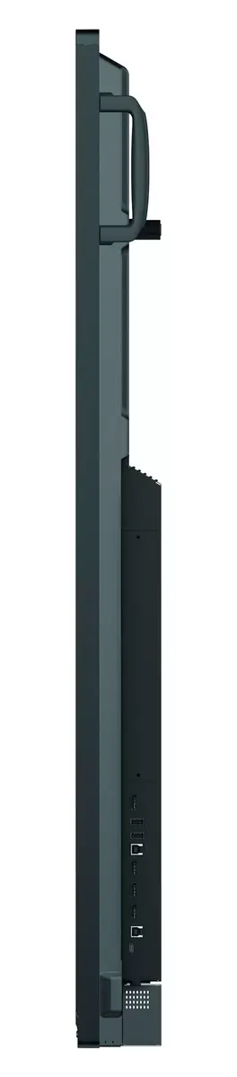 IIYAMA TE7504MIS-B2AG 75" interaktīvais panelis Photo 5