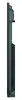 IIYAMA TE7504MIS-B2AG 75" interaktīvais panelis Photo 5