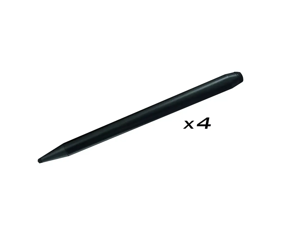 IIYAMA TE7504MIS-B2AG 75" interaktīvais panelis Photo 6