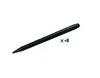 IIYAMA TE7504MIS-B2AG 75" interaktīvais panelis Photo 6