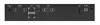 IIYAMA TE7504MIS-B2AG 75" interaktīvais panelis Photo 7