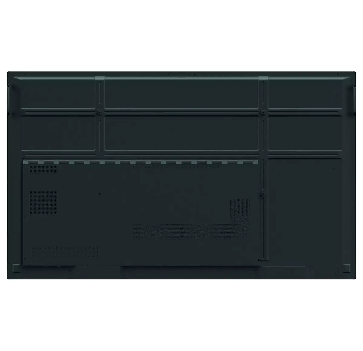 IIYAMA TE7504MIS-B2AG 75" interaktīvais panelis Photo 8